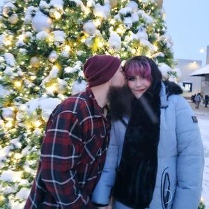 Meet your Posher, Bethany